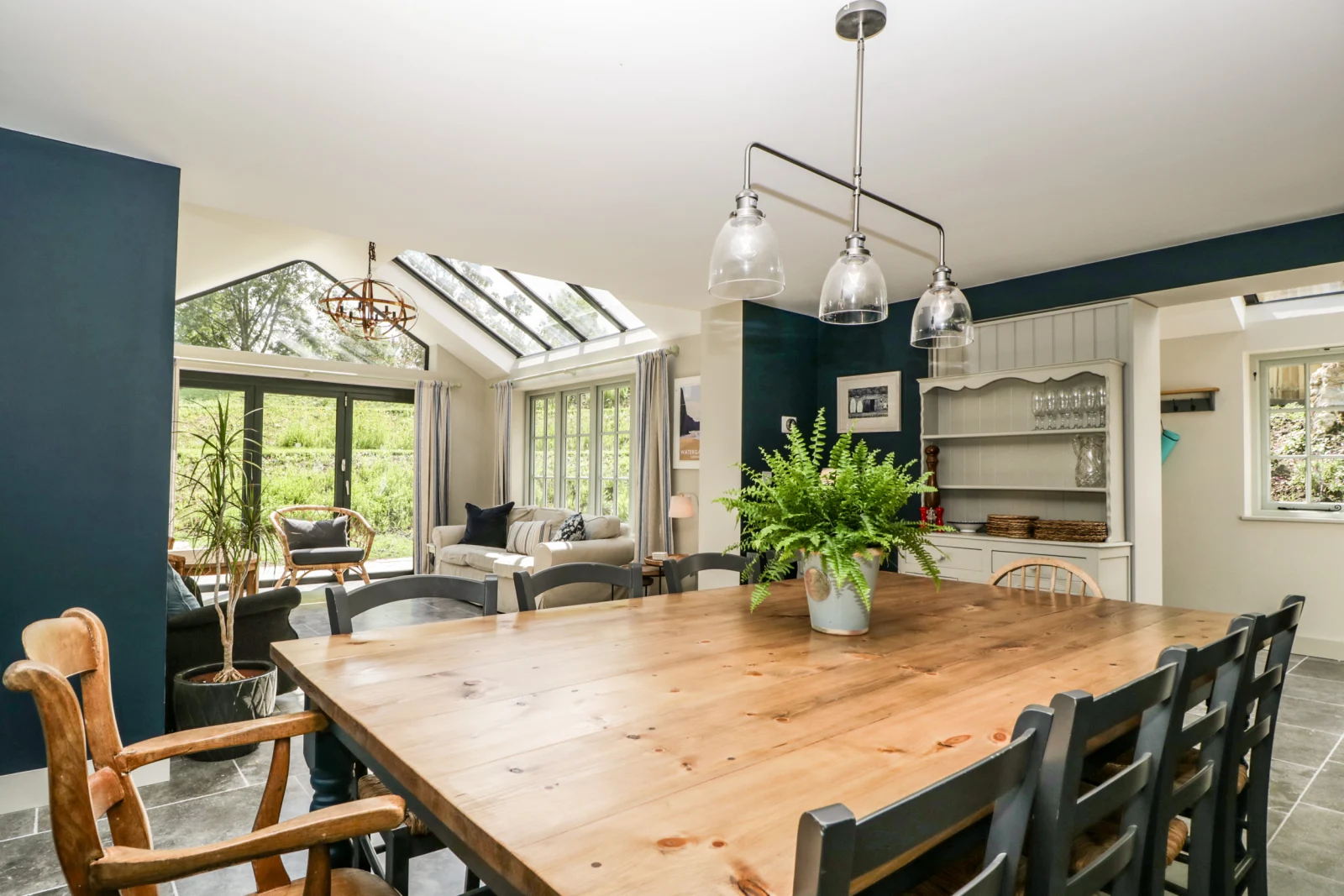 Property image 7 for SC1069538