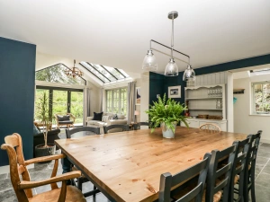 Property image 7 for SC1069538