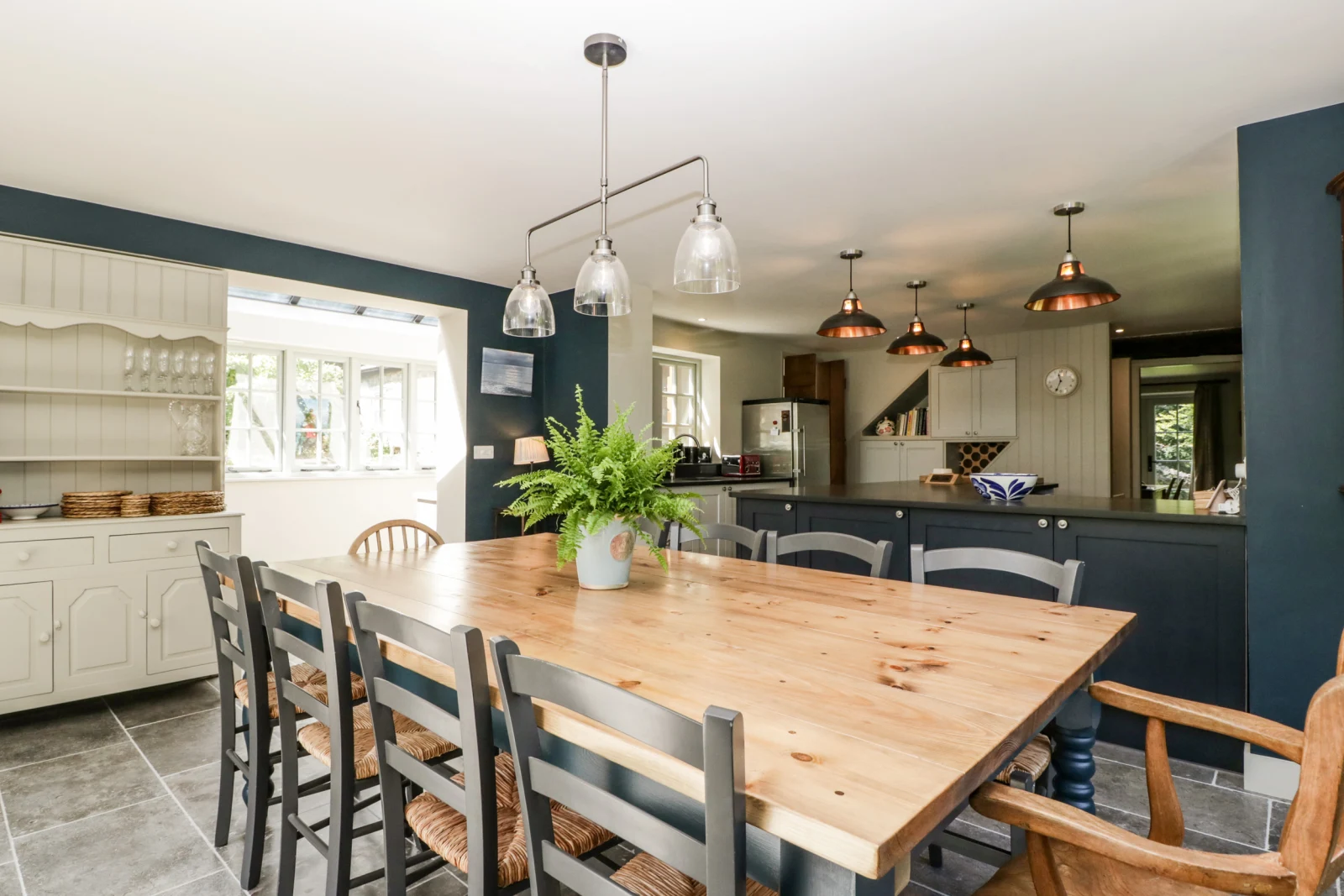 Property image 8 for SC1069538