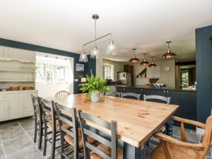 Property image 8 for SC1069538
