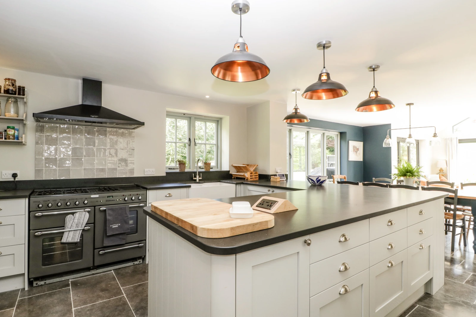 Property image 9 for SC1069538