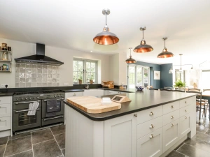 Property image 9 for SC1069538