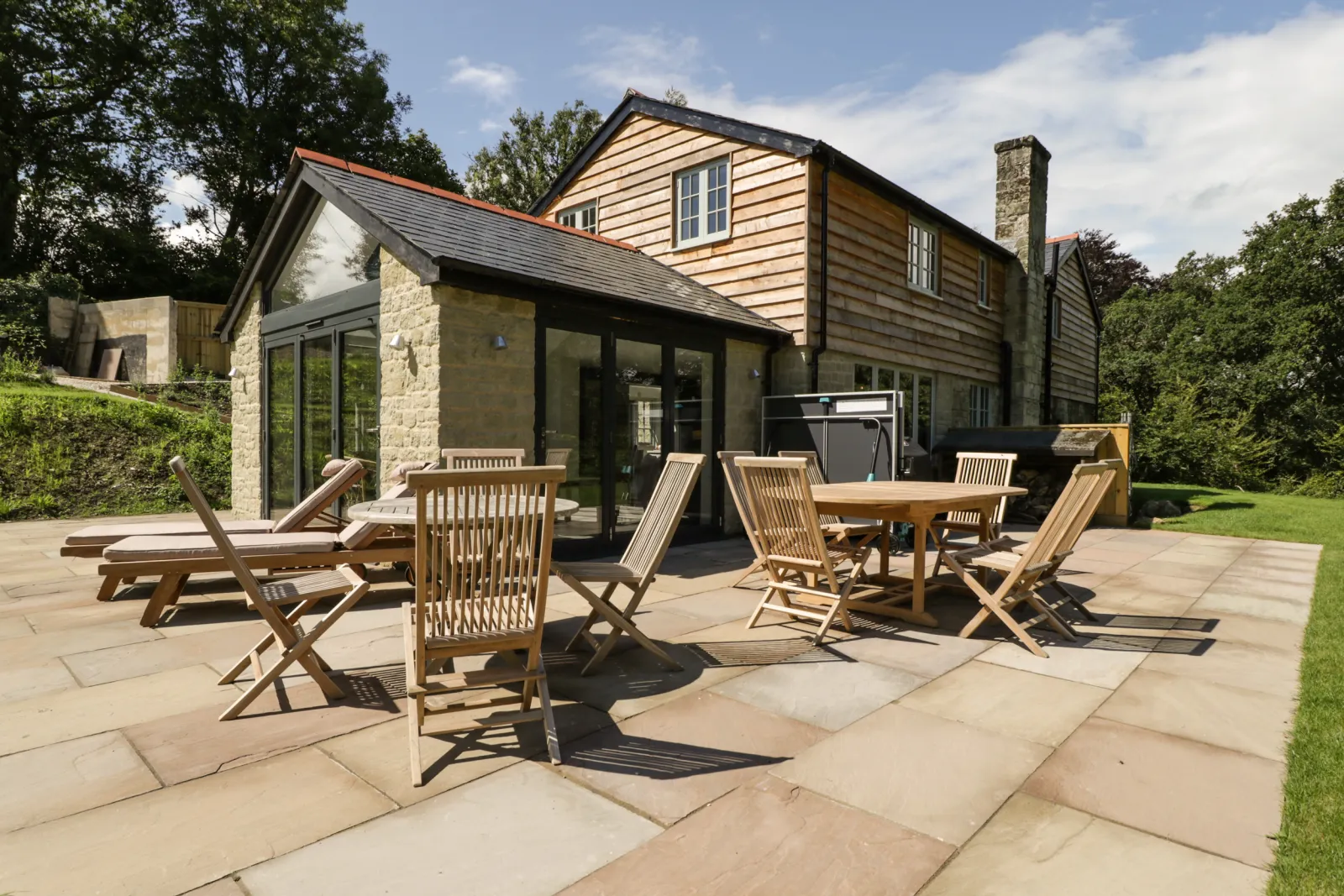 Property image 2 for SC1069538