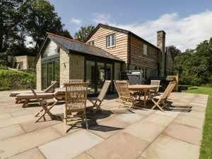 Property image 2 for SC1069538