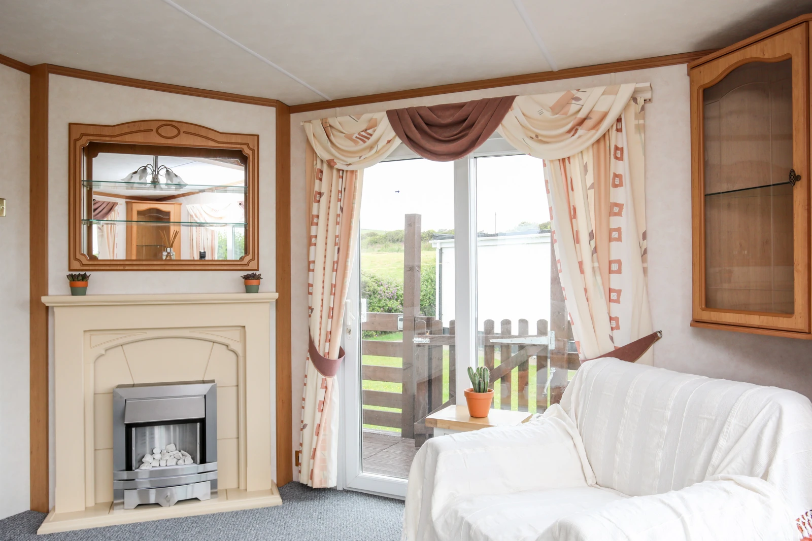 Property image 4 for SC1069547