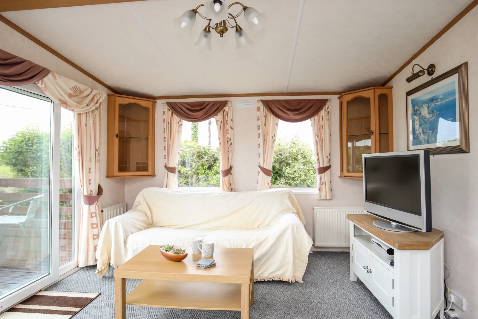 Property image 5 for SC1069547