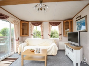 Property image 5 for SC1069547