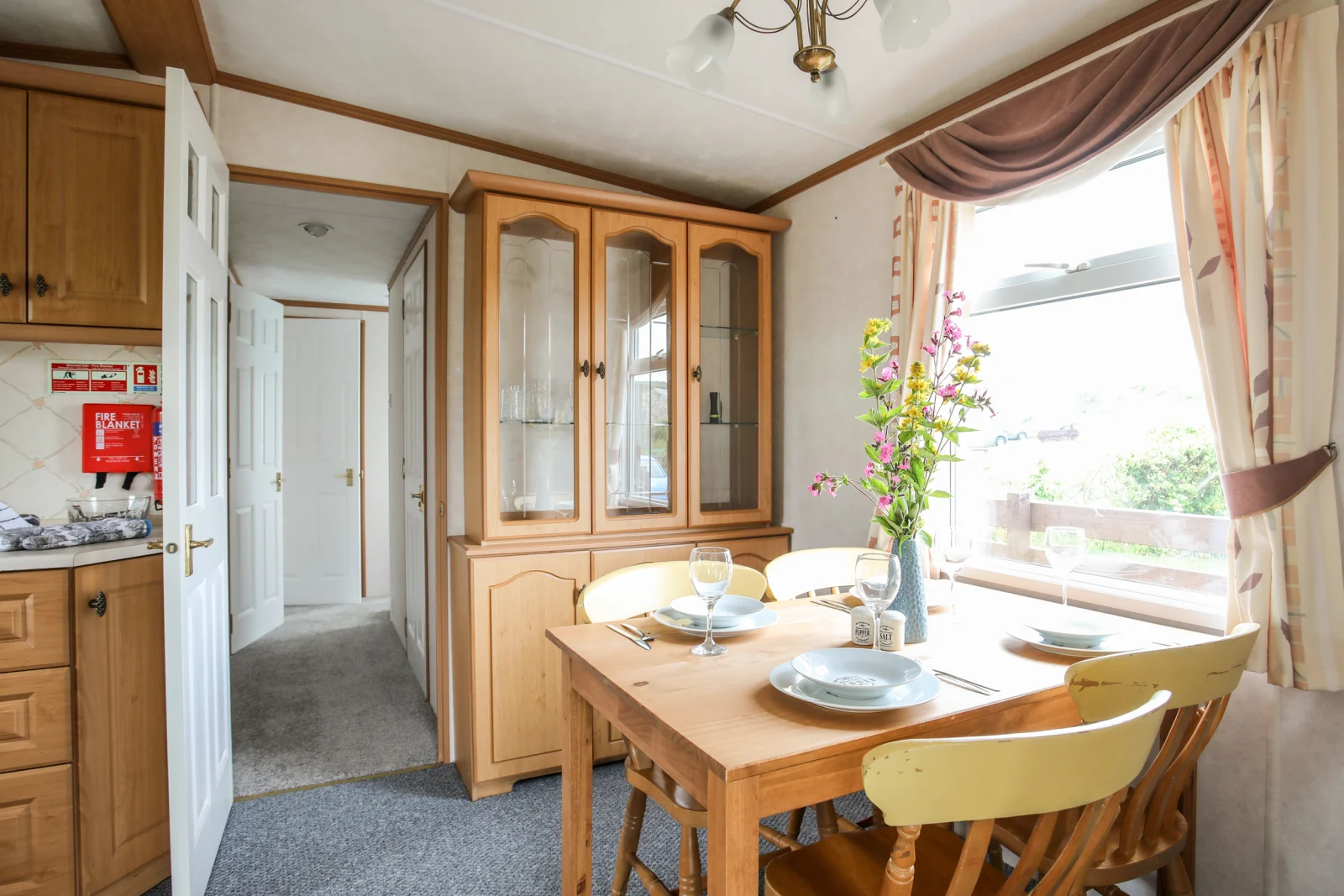 Property image 6 for SC1069547