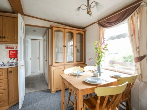 Property image 6 for SC1069547