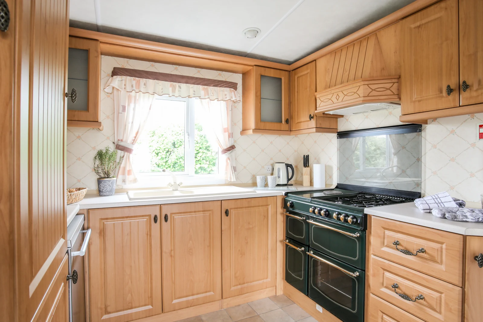 Property image 7 for SC1069547