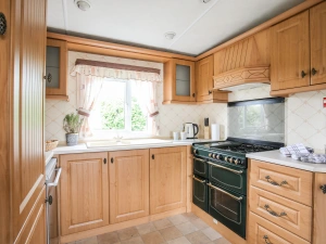 Property image 7 for SC1069547
