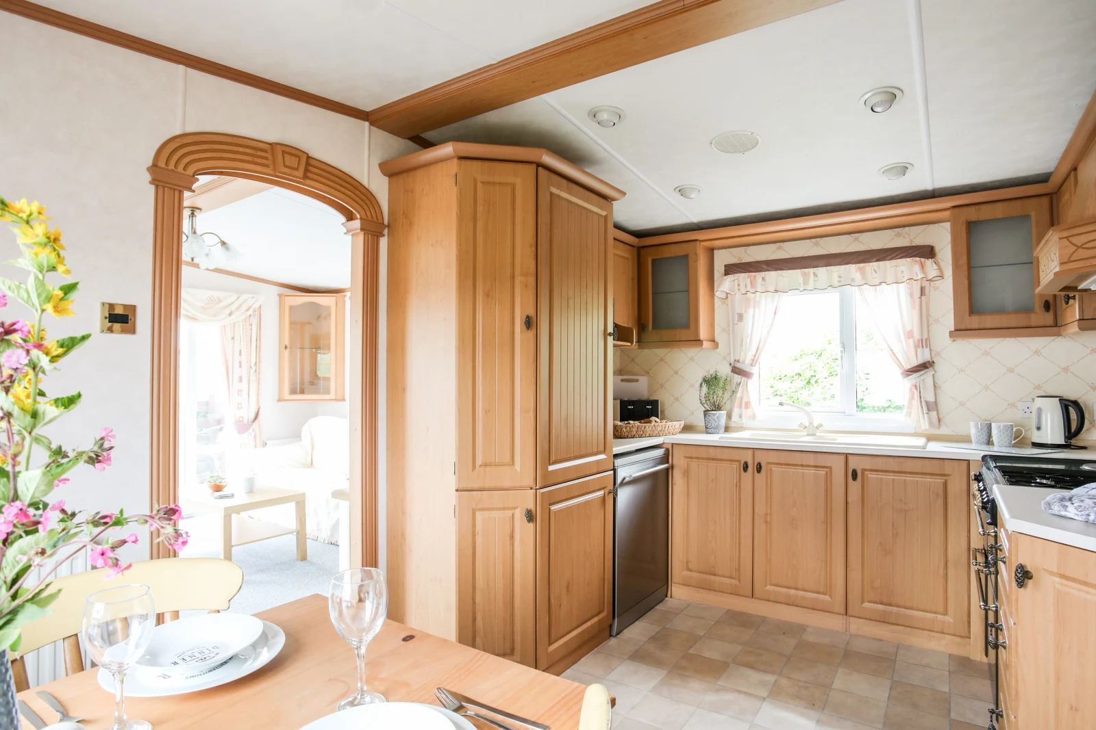 Property image 8 for SC1069547