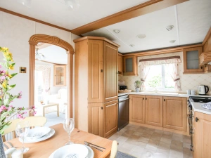 Property image 8 for SC1069547