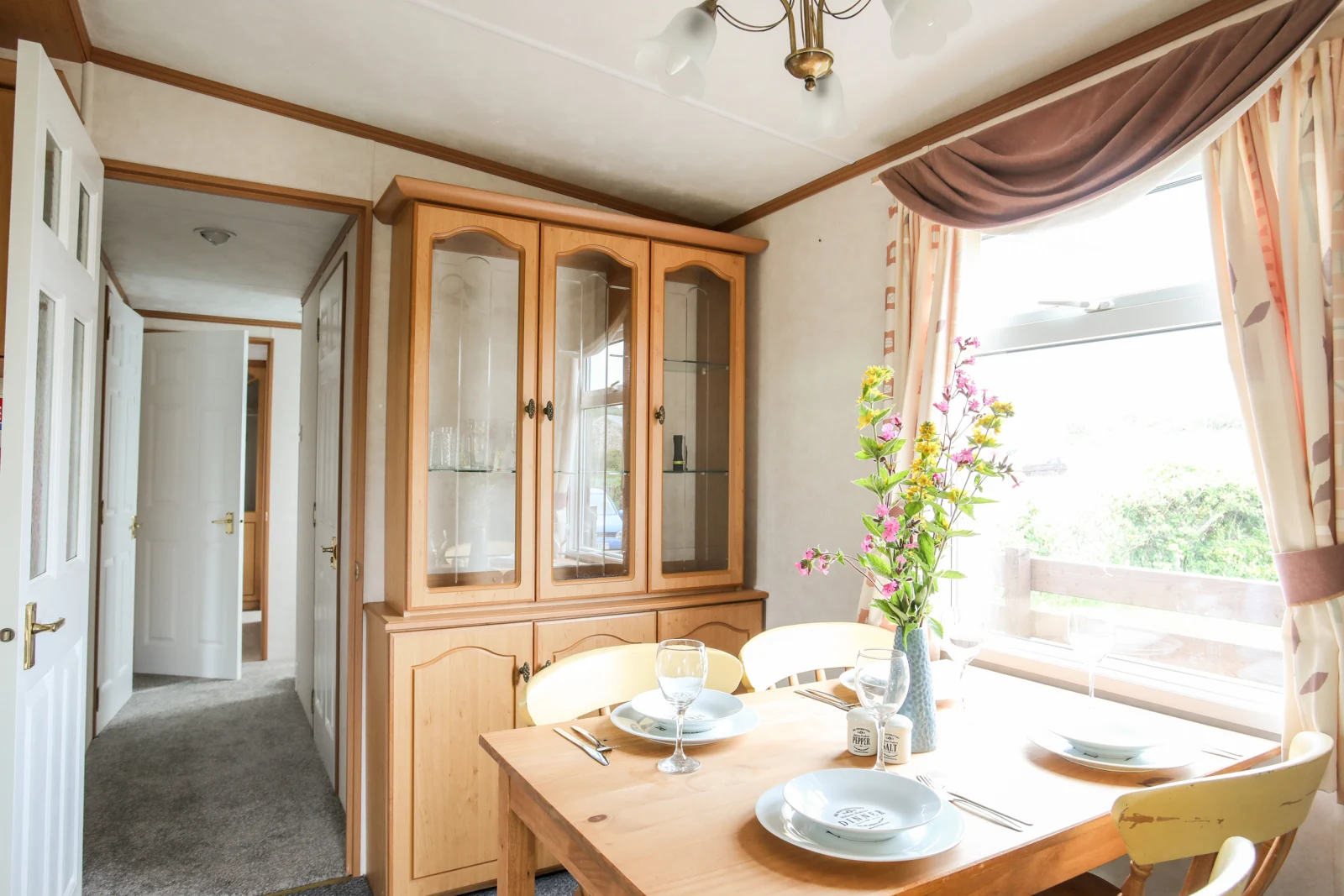 Property image 9 for SC1069547