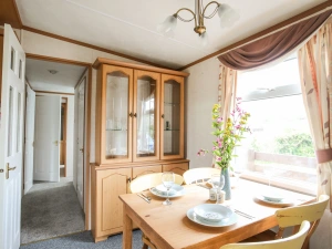Property image 9 for SC1069547