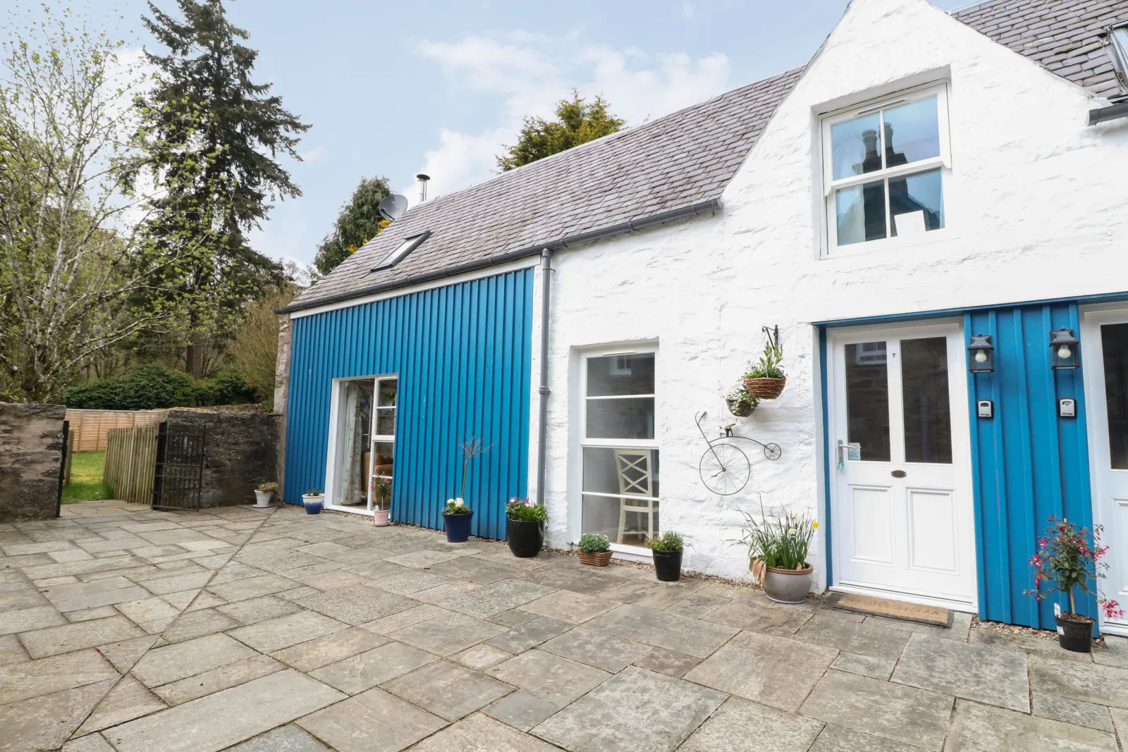 Property image 1 for SC1069559