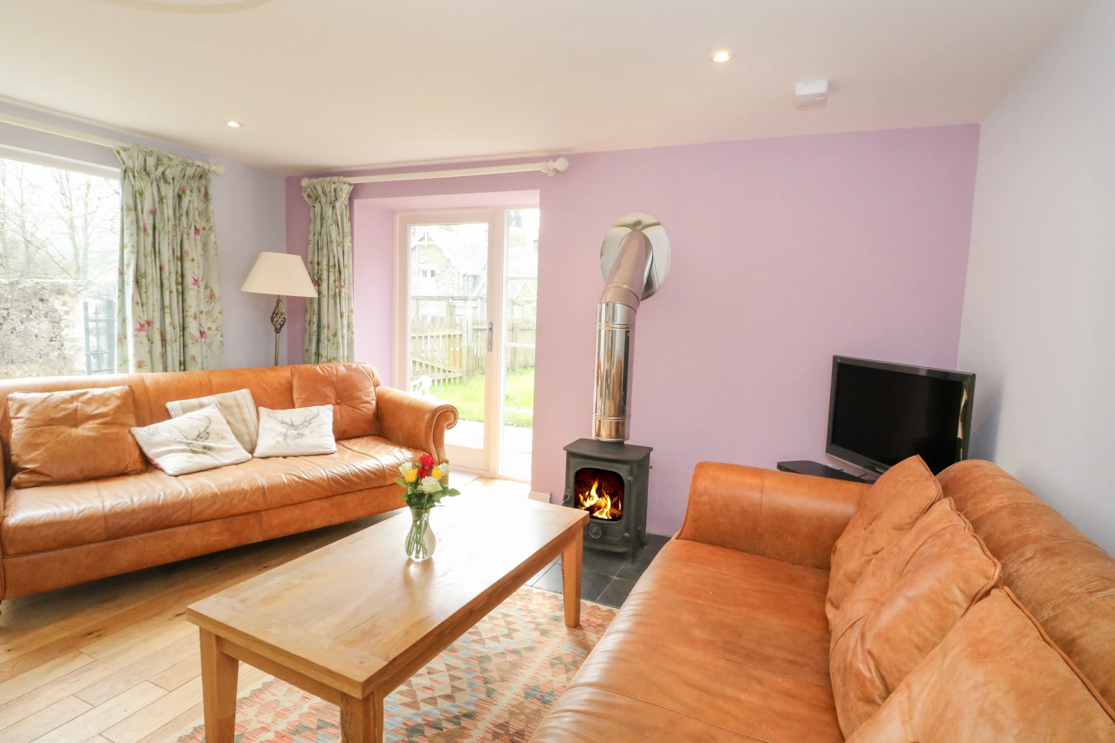 Property image 2 for SC1069559