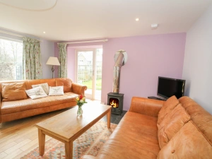 Property image 2 for SC1069559