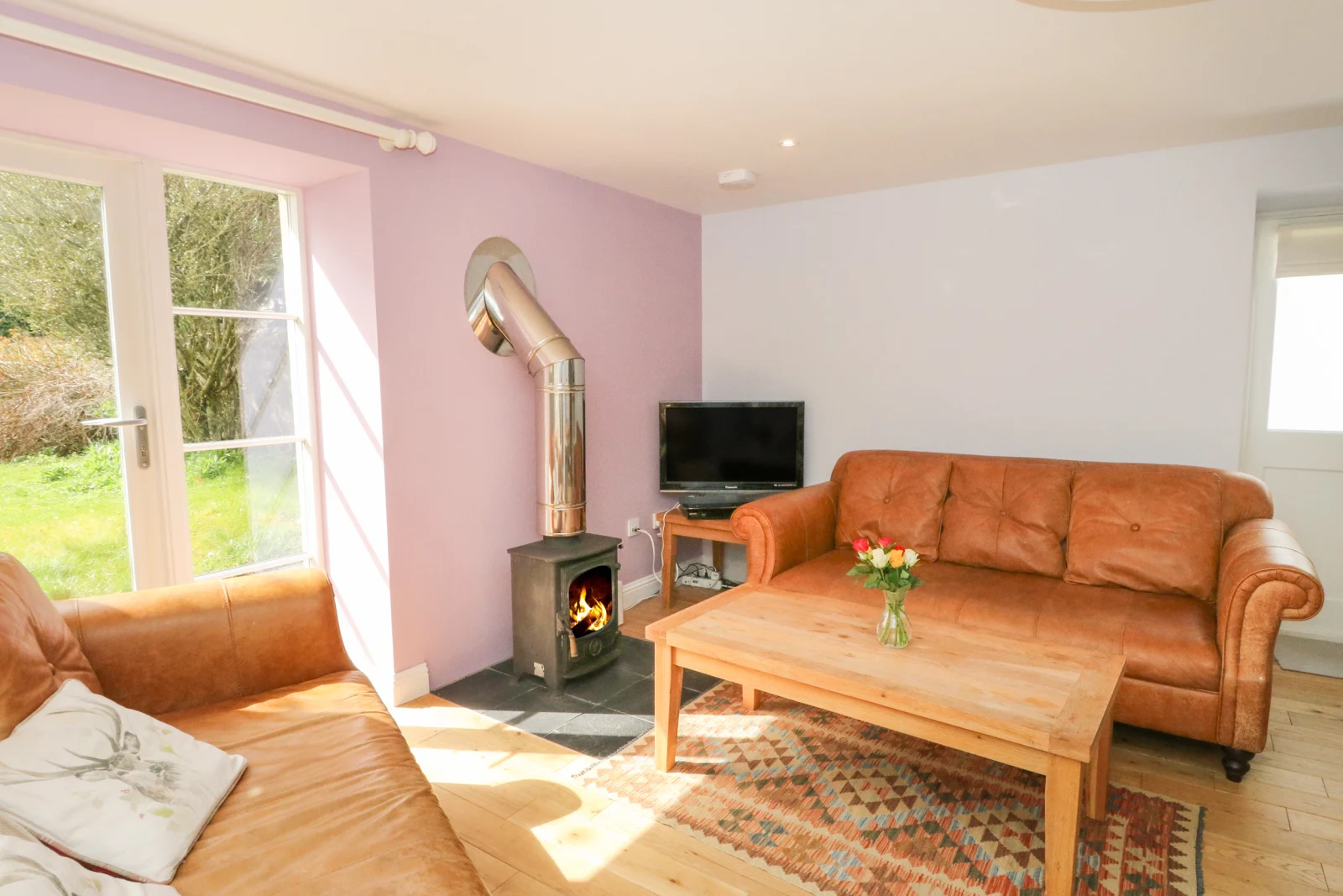 Property image 3 for SC1069559