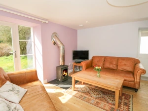 Property image 3 for SC1069559
