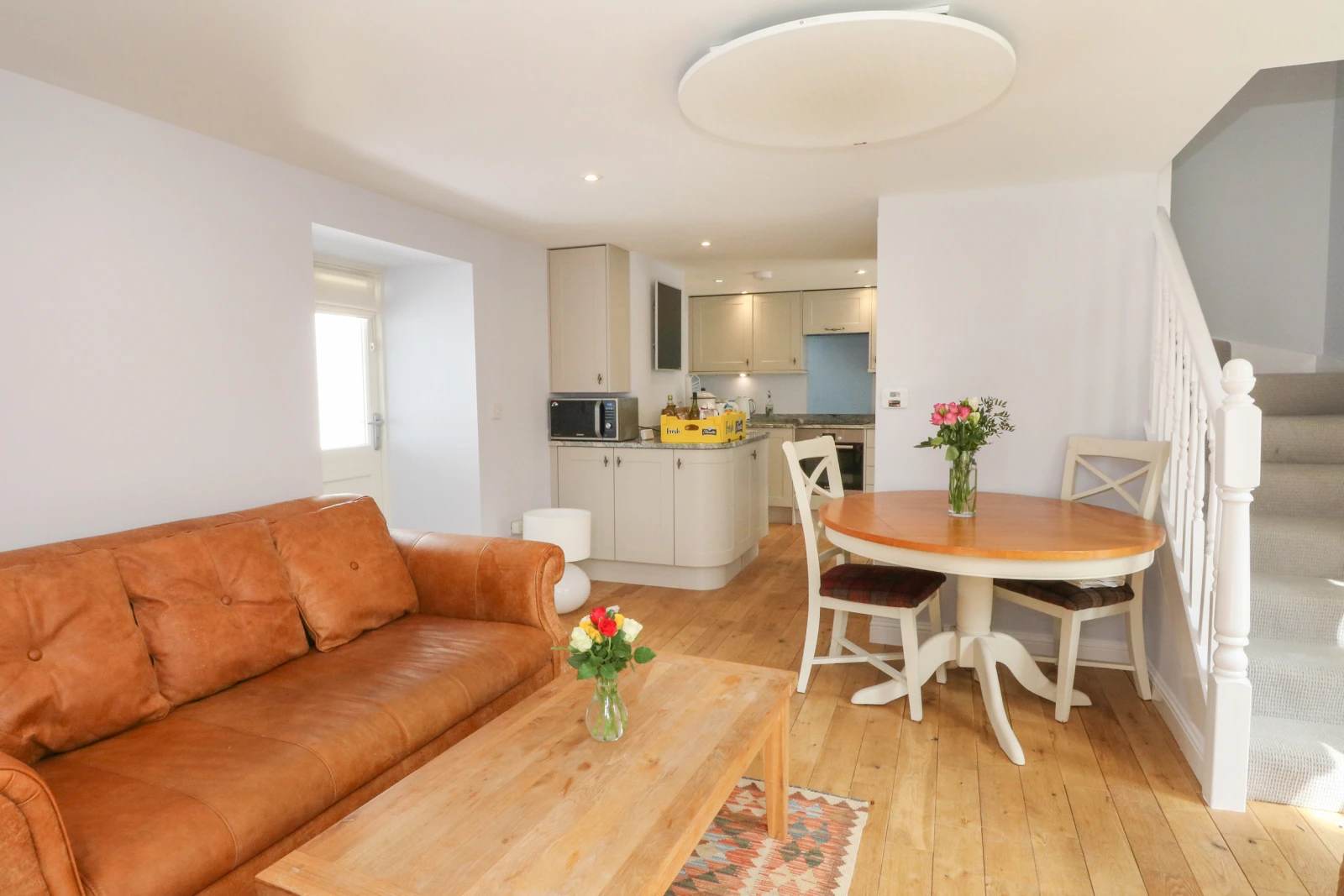 Property image 4 for SC1069559