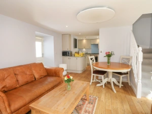 Property image 4 for SC1069559