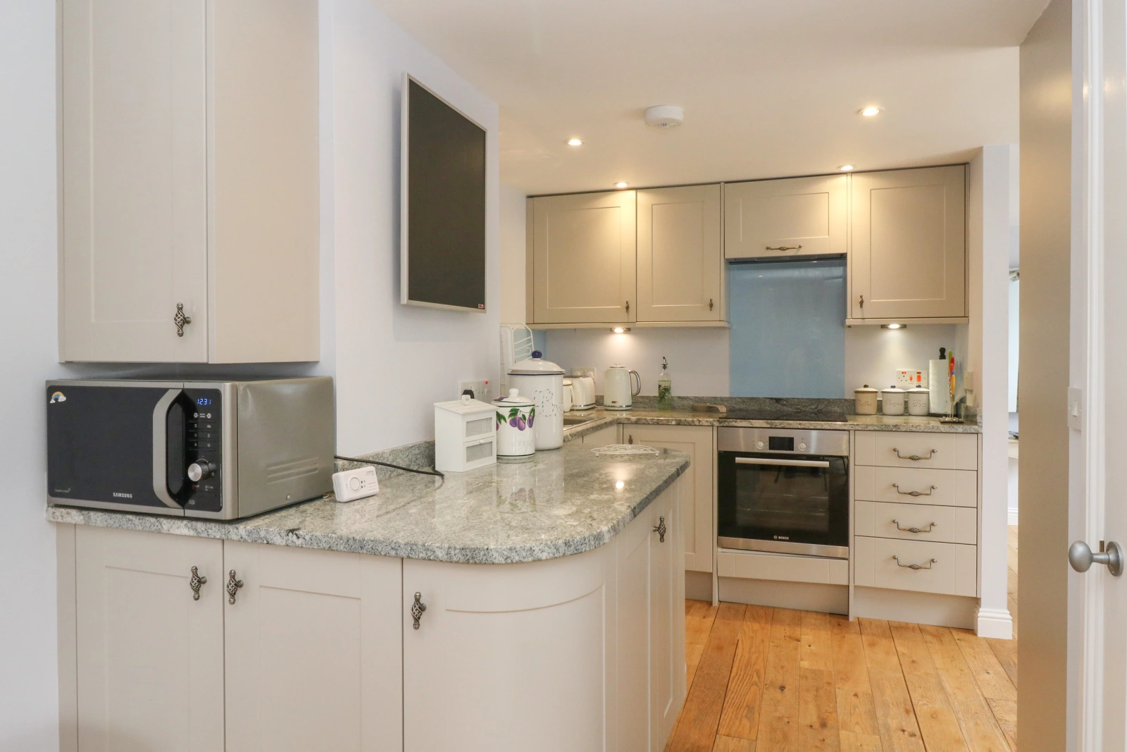 Property image 5 for SC1069559