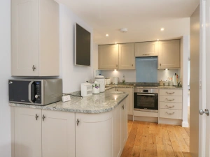 Property image 5 for SC1069559
