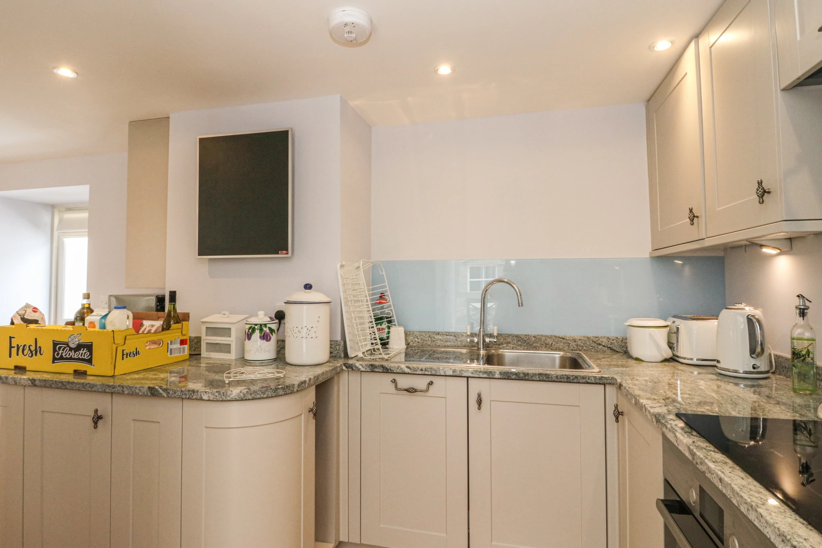 Property image 6 for SC1069559