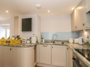 Property image 6 for SC1069559
