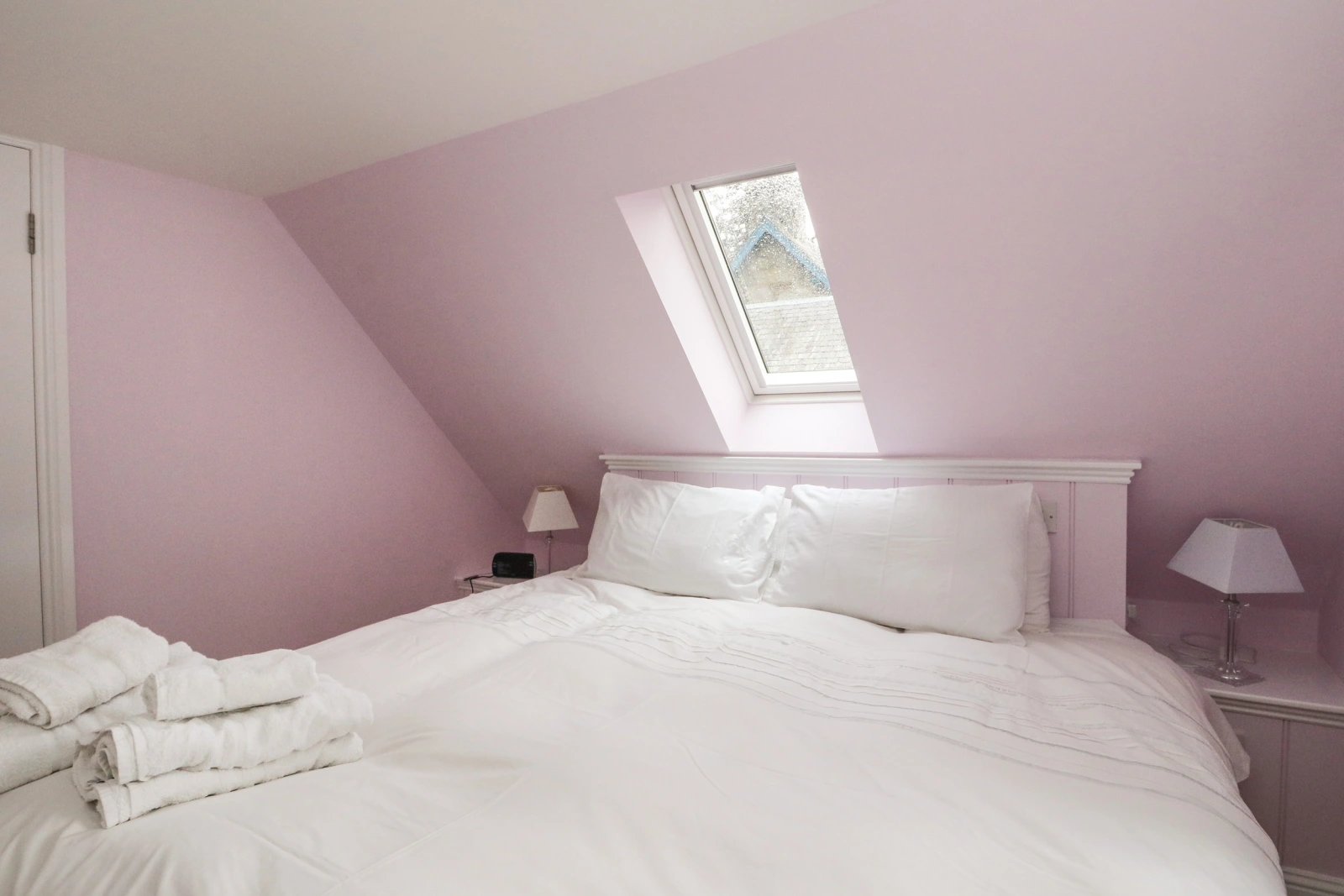 Property image 8 for SC1069559