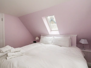 Property image 8 for SC1069559