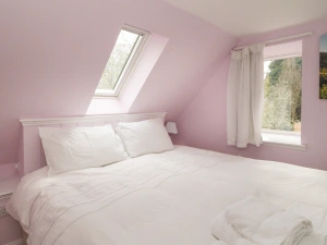 Property image 9 for SC1069559