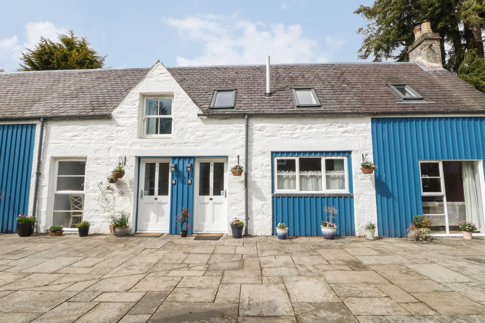 Property image 1 for SC1069564