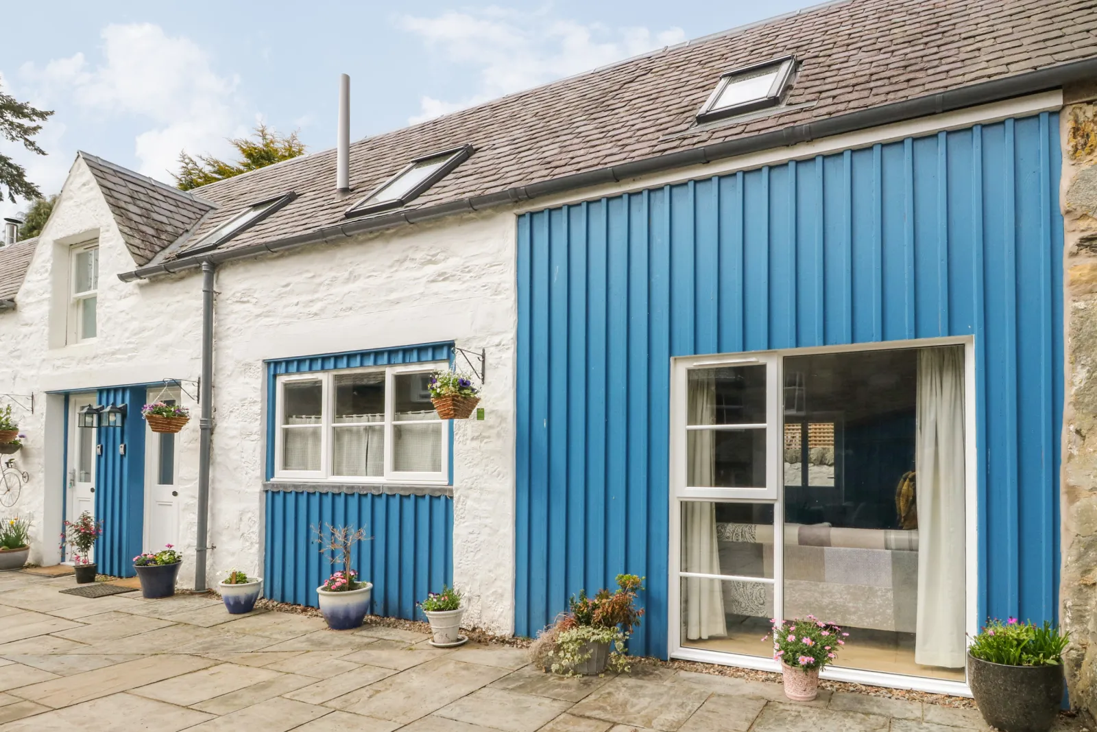 Property image 2 for SC1069564