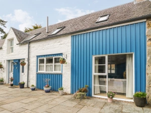 Property image 2 for SC1069564