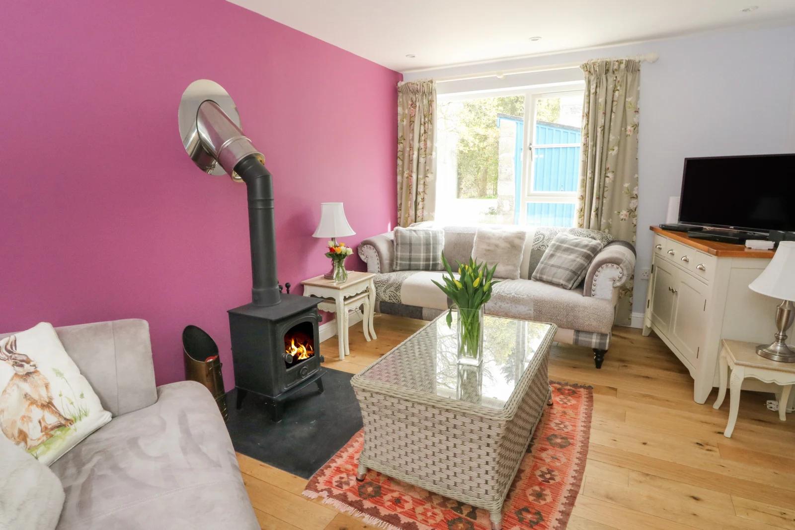 Property image 3 for SC1069564