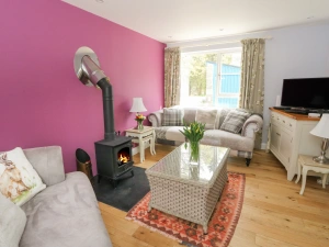 Property image 3 for SC1069564