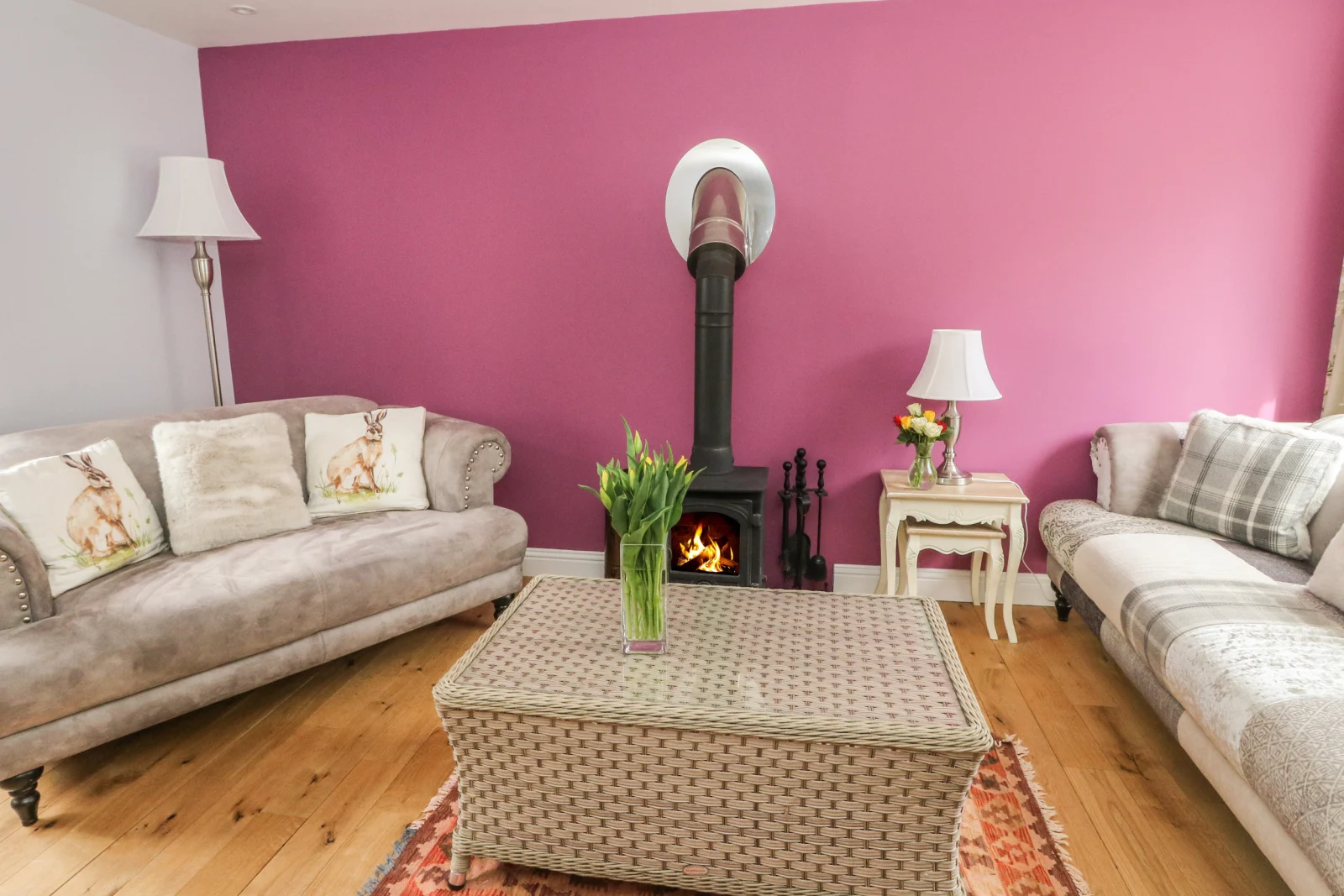 Property image 4 for SC1069564