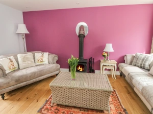 Property image 4 for SC1069564