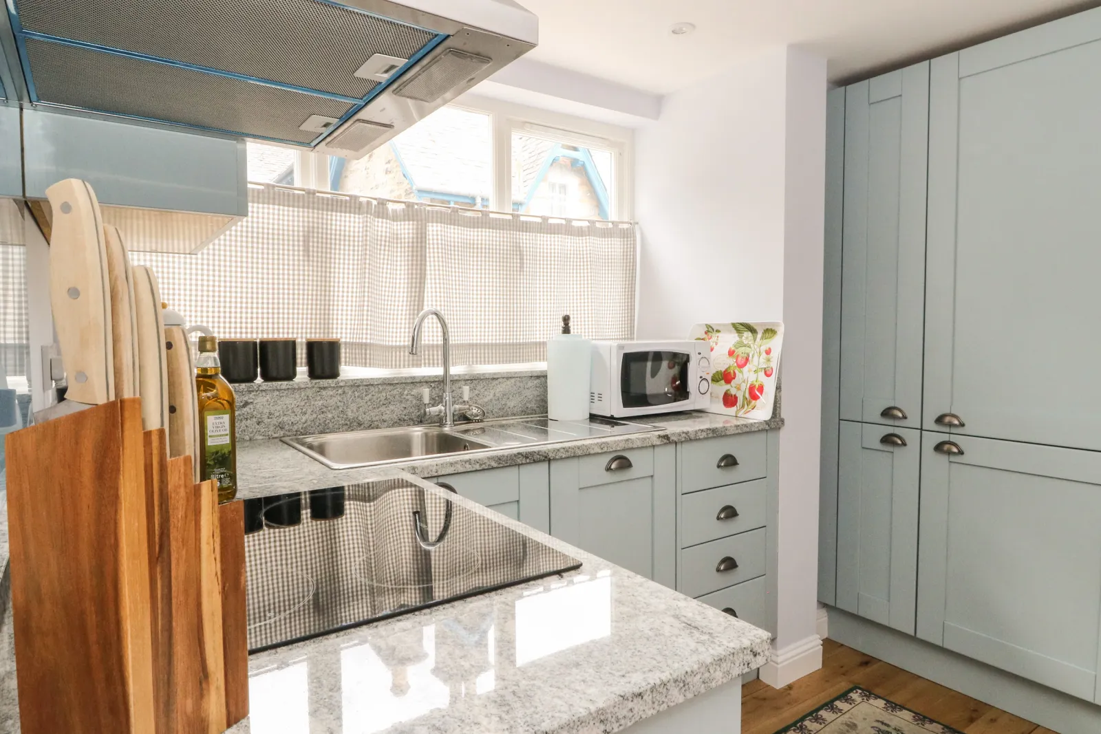 Property image 5 for SC1069564