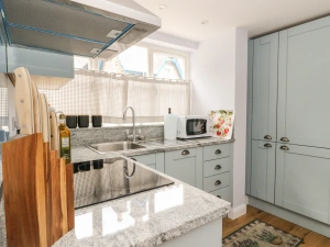 Property image 5 for SC1069564