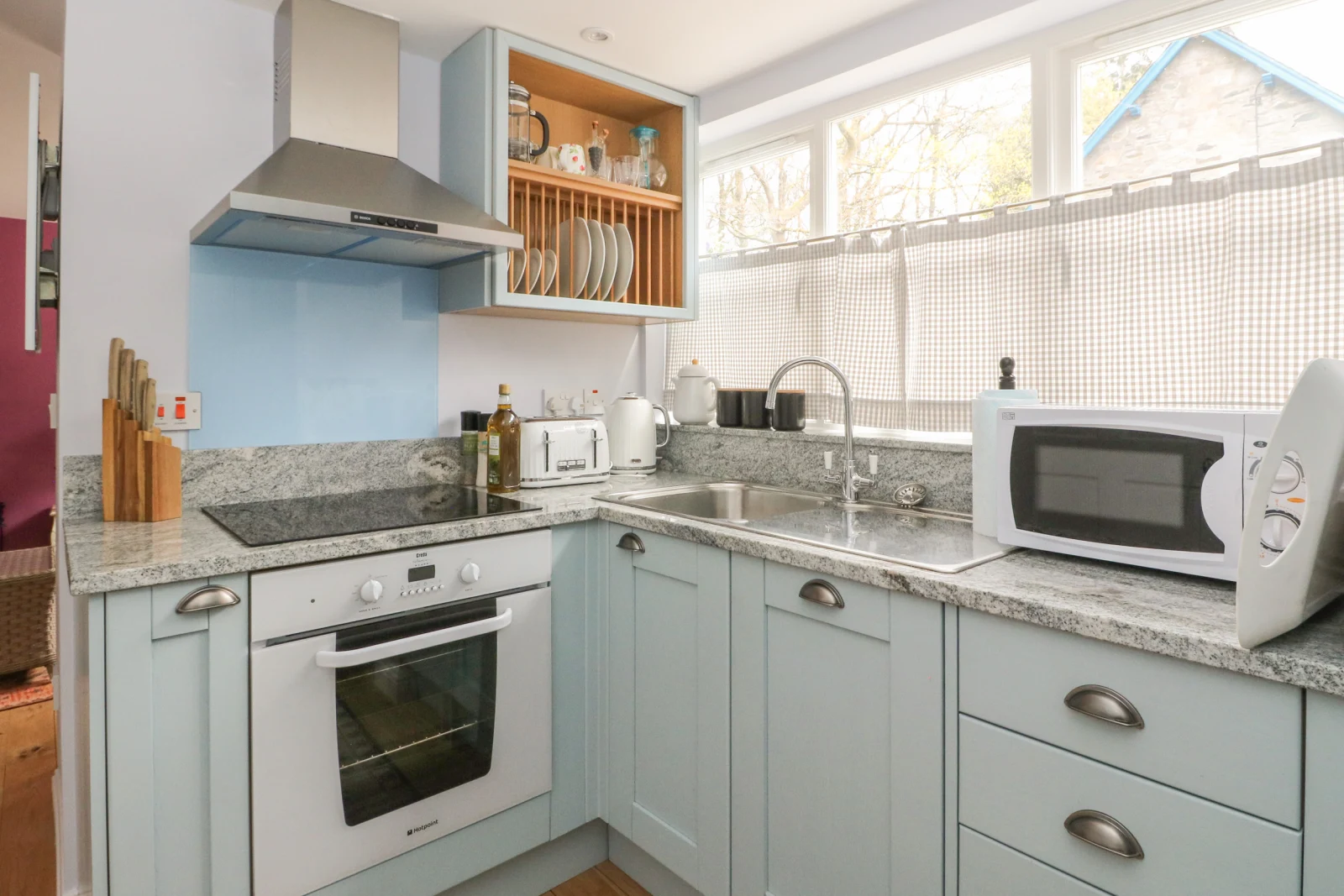 Property image 6 for SC1069564
