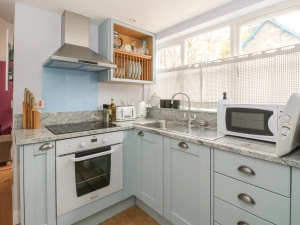 Property image 6 for SC1069564