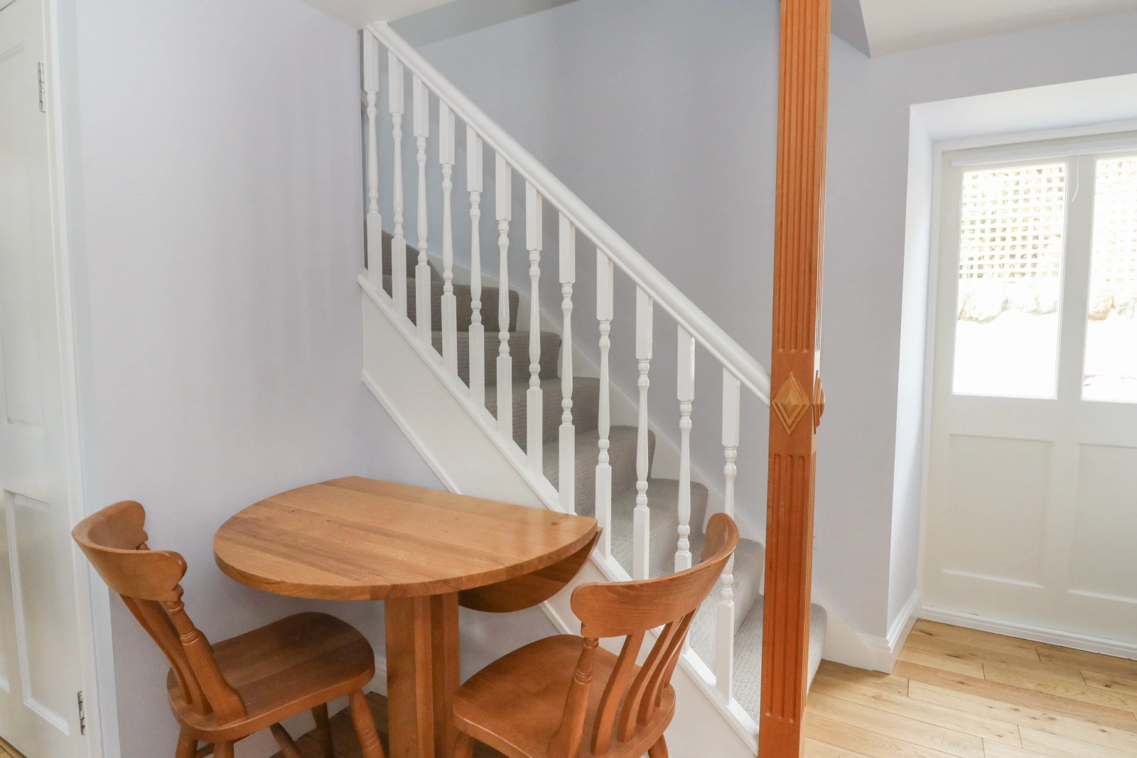 Property image 7 for SC1069564