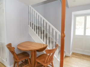 Property image 7 for SC1069564