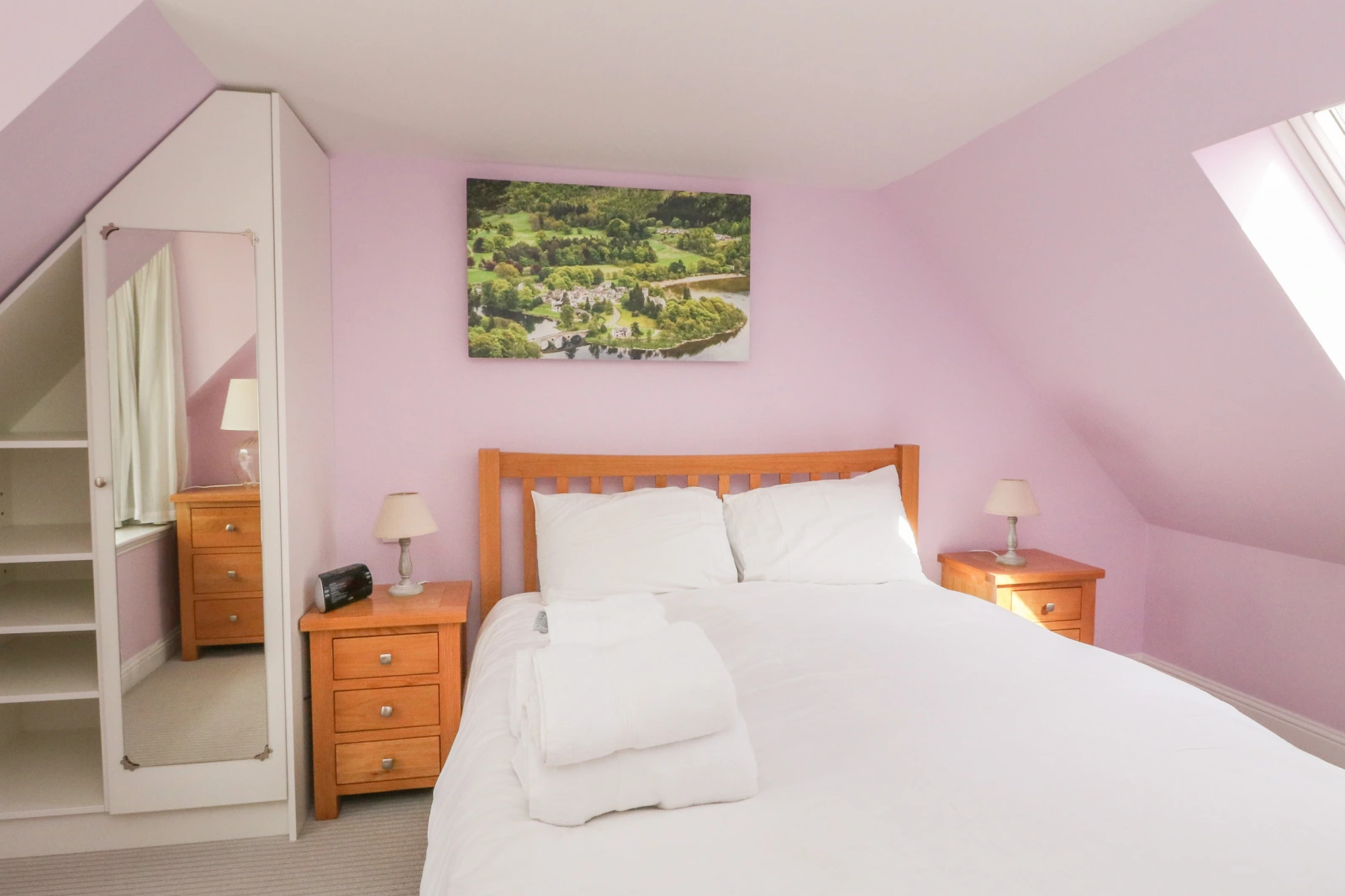 Property image 9 for SC1069564