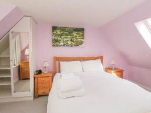 Property image 9 for SC1069564