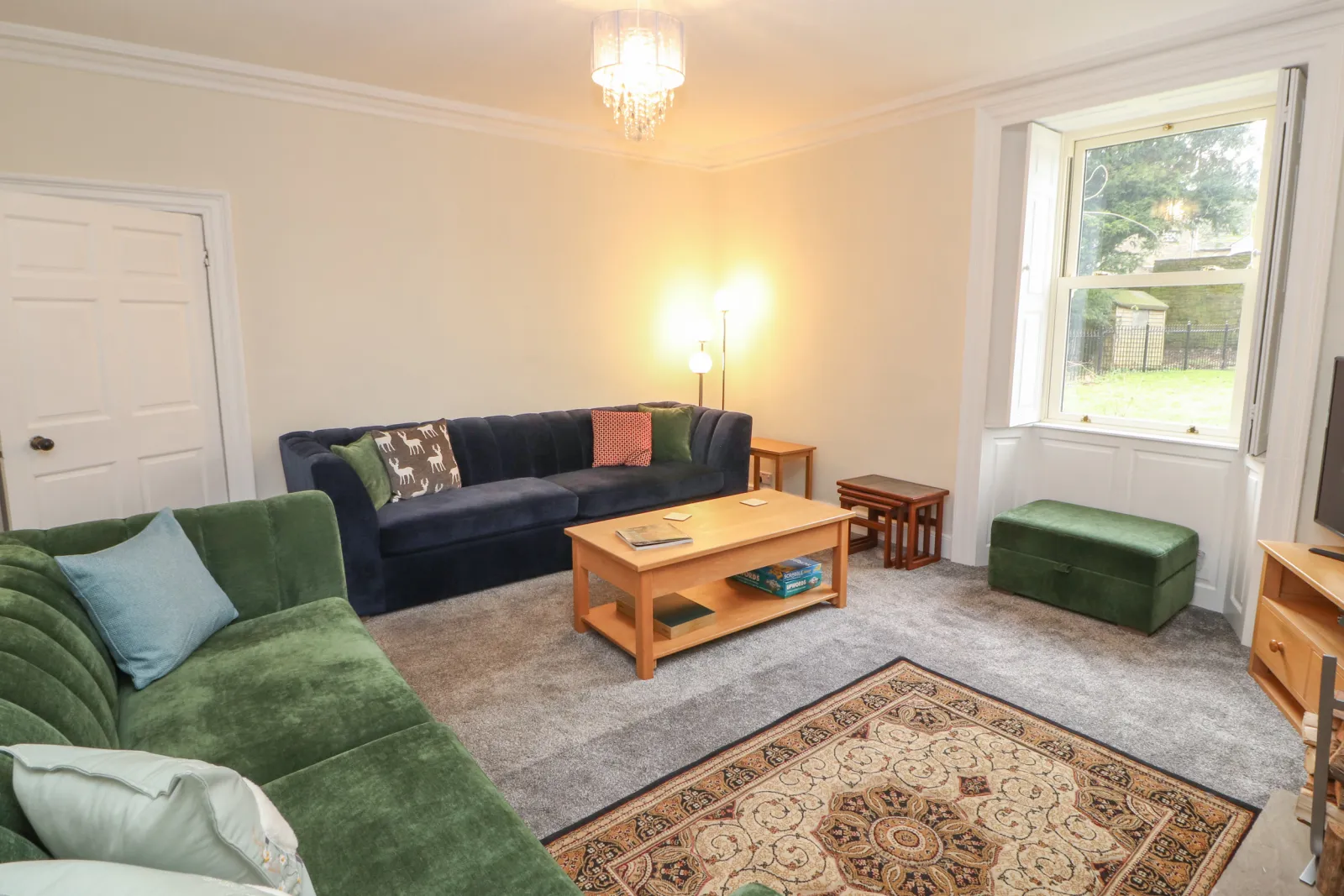 Property image 3 for SC1069726