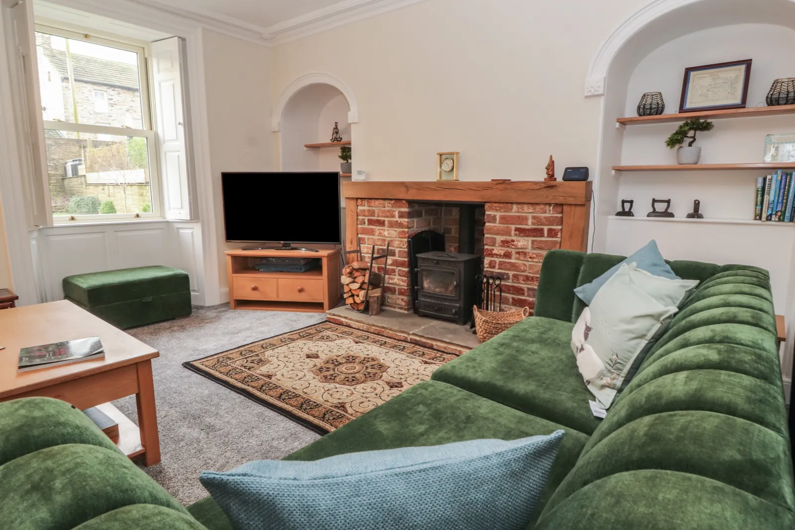 Property image 4 for SC1069726